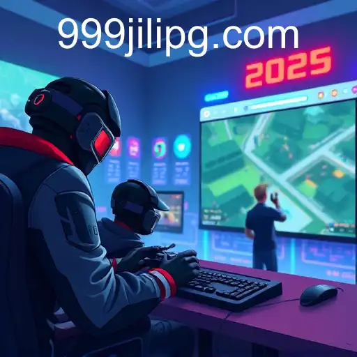 Rising Trends in Online Gaming