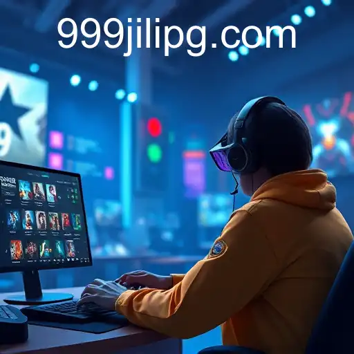 The Impact of Digital Gaming in the Modern Era