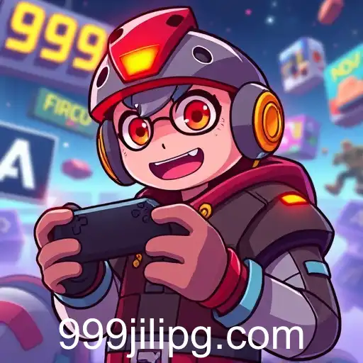 Emerging Trends in Online Gaming