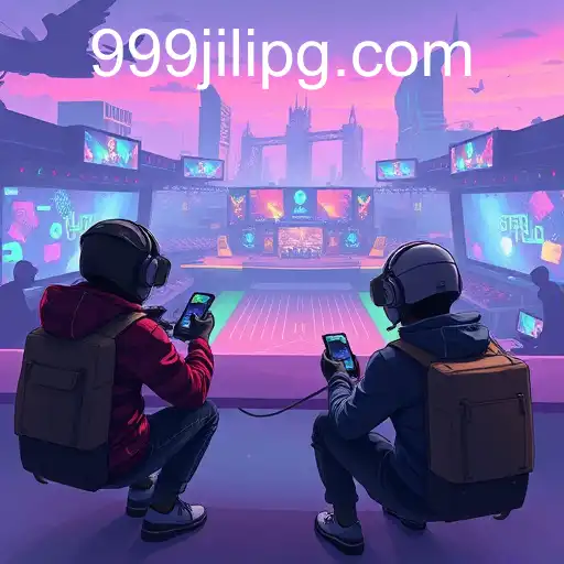 Navigating the Game Trends of 2025