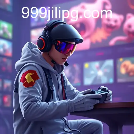 The Impact of Online Gaming Platforms in 2025