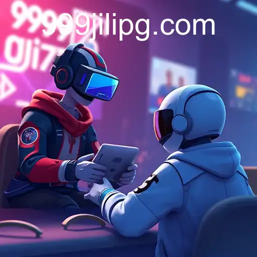 Rise of Innovative Gaming Platforms in 2025