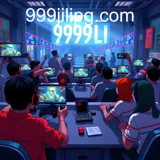 The Rise and Influence of Online Gaming Communities