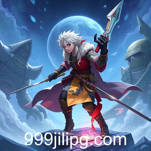 The Rise of Gaming Platforms