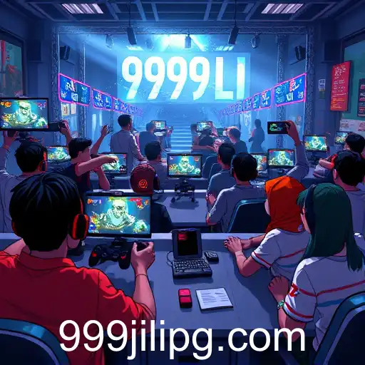 The Rise and Influence of Online Gaming Communities