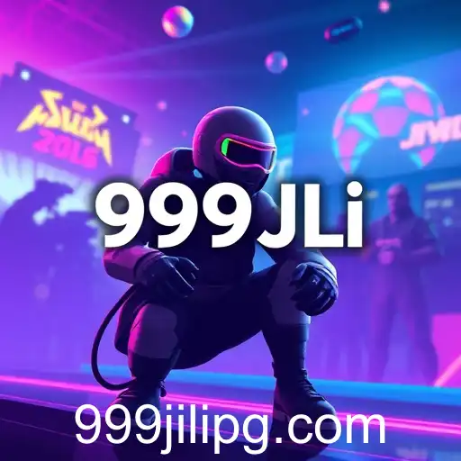 The Rise of 999JILI in the Gaming World