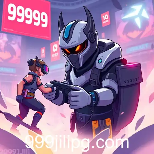 The Rise of Online Gaming in the 2020s